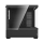 DarkFlash DS900 Air Black - 1225971 - zdjęcie 2